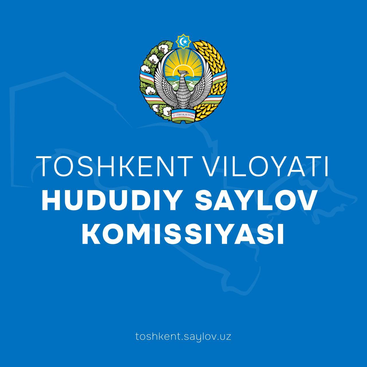 msk_yangiliklari